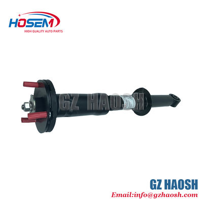 Auto Parts Front Right Shock Absorber CA100197401 For Isuzu DMAX S