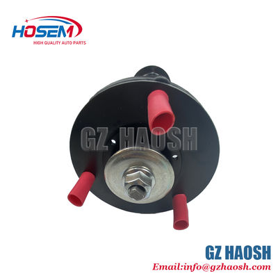 Auto Parts Front Right Shock Absorber CA100197401 For Isuzu DMAX S