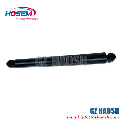 Rear Shock Absorber Assembly C8975595540 C8983923691 CA100211150 For Isuzu DMAX21