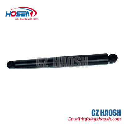 Rear Shock Absorber Assembly for Isuzu DMAX21 with 3 Months Warranty and OE No. C8975595540 C8983923691 CA100211150