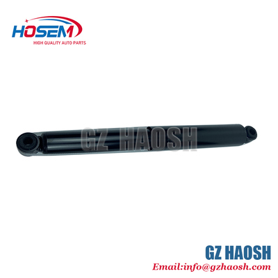 Rear Shock Absorber Assembly for Isuzu DMAX21 with 3 Months Warranty and OE No. C8975595540 C8983923691 CA100211150