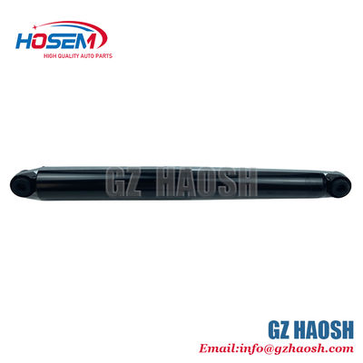 Rear Shock Absorber Assembly C8975595540 C8983923691 CA100211150 For Isuzu DMAX21