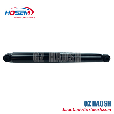Rear Shock Absorber Assembly for Isuzu DMAX21 with 3 Months Warranty and OE No. C8975595540 C8983923691 CA100211150