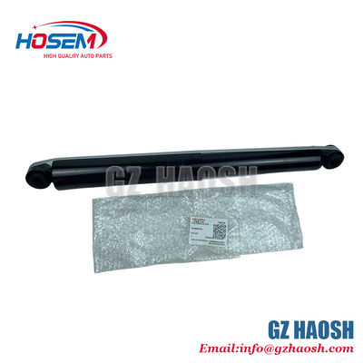 Rear Shock Absorber Assembly C8975595540 C8983923691 CA100211150 For Isuzu DMAX21