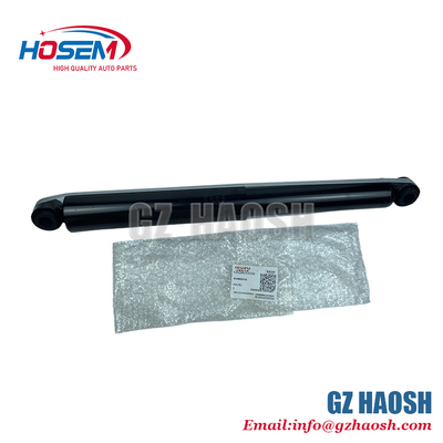 Rear Shock Absorber Assembly for Isuzu DMAX21 with 3 Months Warranty and OE No. C8975595540 C8983923691 CA100211150