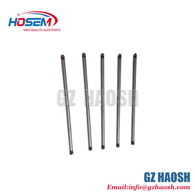 AUTO PARTS ME012990 Push Rod 4D33 4D34