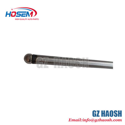 AUTO PARTS ME012990 Push Rod 4D33 4D34