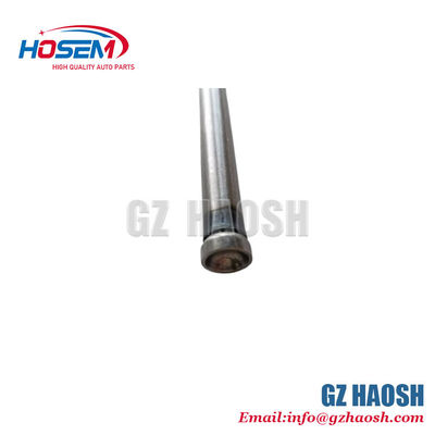 AUTO PARTS ME012990 Push Rod 4D33 4D34