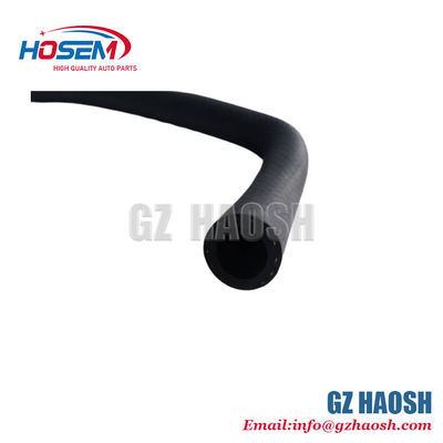 ISUZU AUTO PAERTS 9-82165220-SEM HEATER HOSE TFRTFR54
