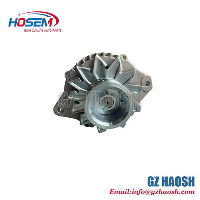 8-98029892-FY Generator 24V80A 700P4HK1 JFZ280-011