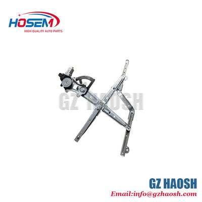 8-98029236-QL Front Door Window Regulator 700PVC46VC61