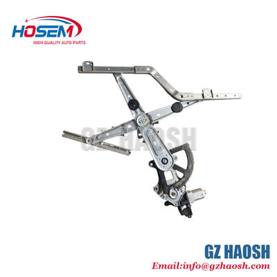 8-98029236-QL Front Door Window Regulator 700PVC46VC61