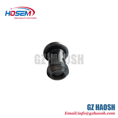 8-97328859-0 Relief Valve 700P 4HK1E1G1