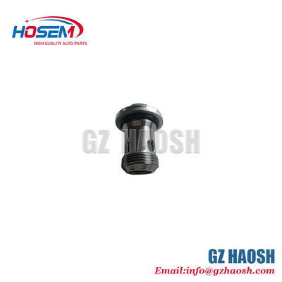 8-97328859-0 Relief Valve 700P 4HK1E1G1