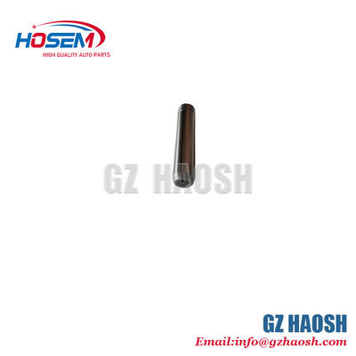 12205-PJ7-305 Exhaust Valve Guide HD CIVI 11X5.5X54MM