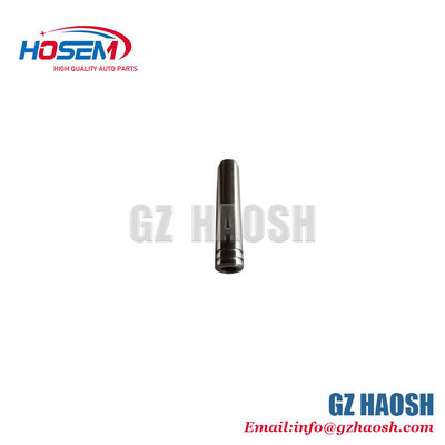12205-PJ7-305 Exhaust Valve Guide HD CIVI 11X5.5X54MM