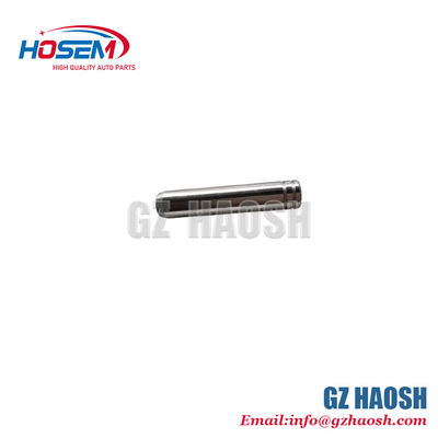 12205-PJ7-305 Exhaust Valve Guide HD CIVI 11X5.5X54MM