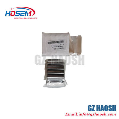 12204-PJ7-305 FIt Valve Guide HD CIVI 11x5.5x47.5MM