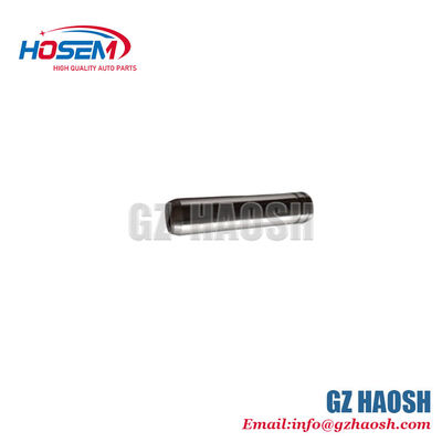 12204-PJ7-305 FIt Valve Guide HD CIVI 11x5.5x47.5MM