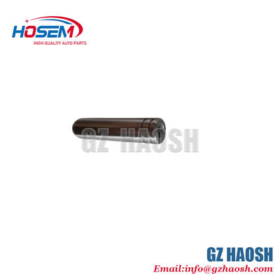 12204-PJ7-305 FIt Valve Guide HD CIVI 11x5.5x47.5MM