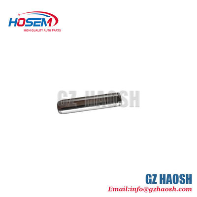 12204-PJ7-305 FIt Valve Guide HD CIVI 11x5.5x47.5MM