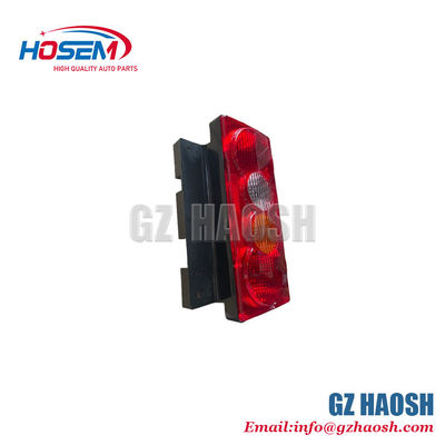 Auto Parts 0-94178916-CY Tail Lamp Left KYKRKKRZ