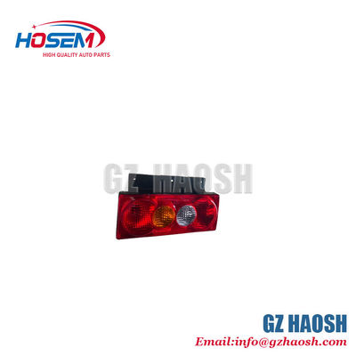 Auto Parts 0-94178916-CY Tail Lamp Left KYKRKKRZ