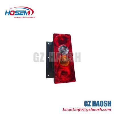 Auto Parts 0-94178916-CY Tail Lamp Left KYKRKKRZ