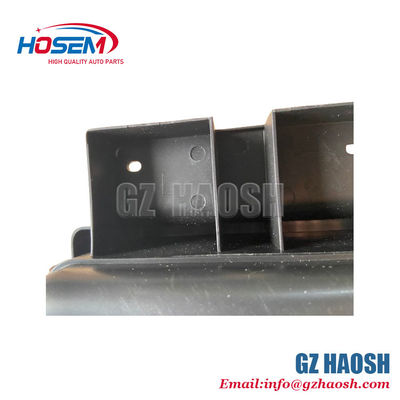 Auto Parts 0-94178916-CY Tail Lamp Left KYKRKKRZ