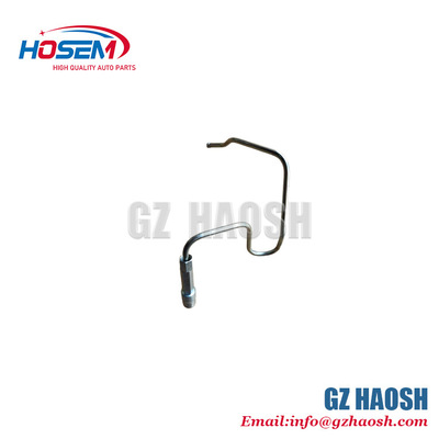 8-98298630-DC High Pressure Fuel Pump Oil Pipe Cylinder 3 700PG4G5