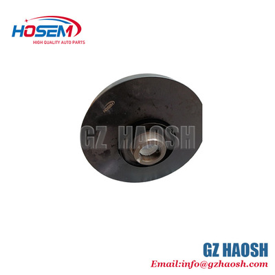 1-12371248-DC Crankshaft Belt Pulley 6BG1