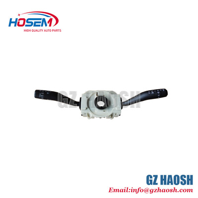 8-98073850-SS Combination Switch 700P 16th Insertion+18JK3022A