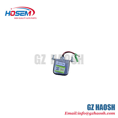 5-82120020-DZ License Plate Lamp NHR NKR KY SD