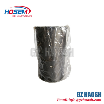 Isuzu Cylinder Liner Assembly 1-87813120-0 with 3-Month Warranty for Precise Compatibility and Cost-Effective Performance