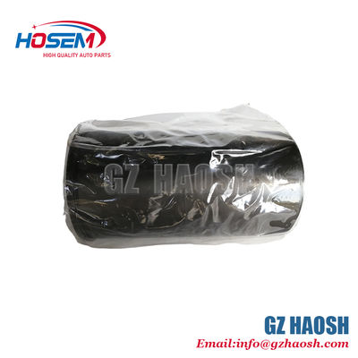 이수즈 실린더 라인어 조립 1-87813120-0 정밀 호환성과 비용 효율성 성능에 대한 3개월 보증