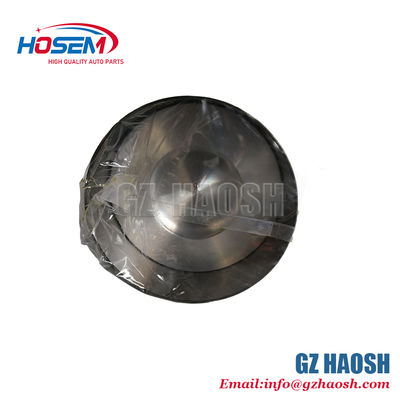 이수즈 실린더 라인어 조립 1-87813120-0 정밀 호환성과 비용 효율성 성능에 대한 3개월 보증