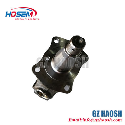 Fusée de direction droite (type frein hydraulique) 8-97261549-0 Convient pour Isuzu 700P