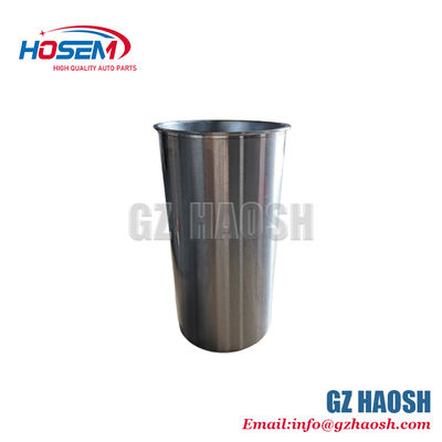 1-11261242-DC Cylinder Block Liner 6BD1