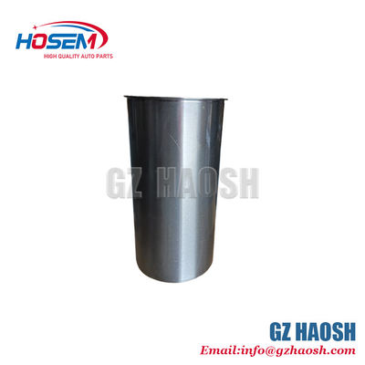 1-11261242-DC Cylinder Block Liner 6BD1