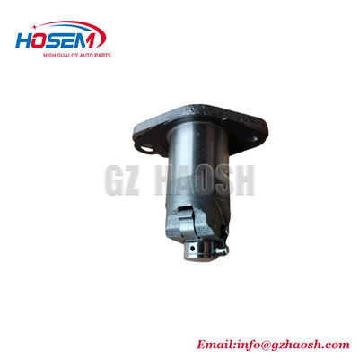 8-98039754-DC Chain Tensioner NPR 4JJ1 DMAX