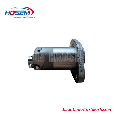 8-98039754-DC Chain Tensioner NPR 4JJ1 DMAX