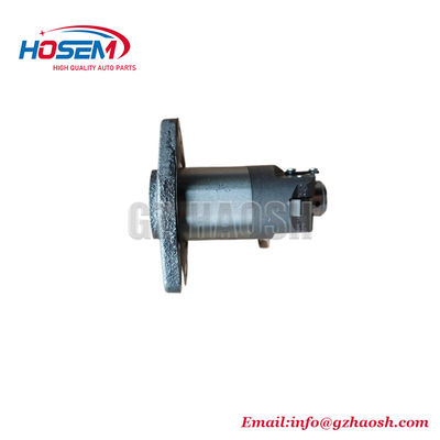 8-98039754-DC Chain Tensioner NPR 4JJ1 DMAX