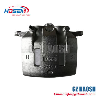 Isuzu Car Parts Rear Left Brake Wheel Cylinder Assembly 8-98303468-0 (Without Bracket) Fits Isuzu NNR/NPR EU5