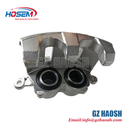 Isuzu Car Parts Rear Left Brake Wheel Cylinder Assembly 8-98303468-0 (Without Bracket) Fits Isuzu NNR/NPR EU5