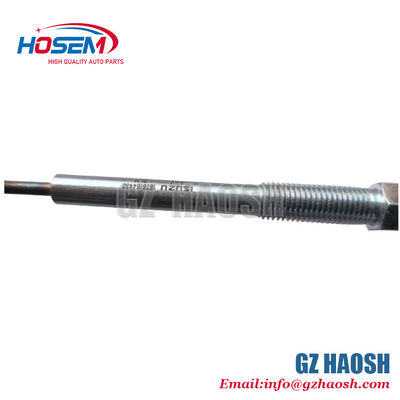 1-87618443-0 Glow Plug ISP