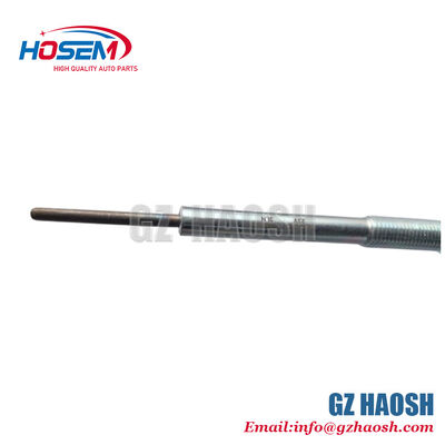 1-87618443-0 Glow Plug ISP