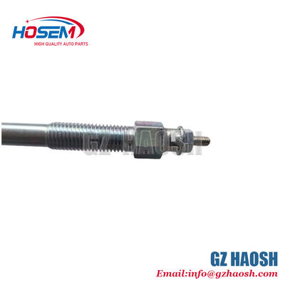 1-87618443-0 Glow Plug ISP