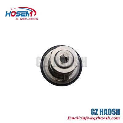82℃ Engine Thermostat for Isuzu Truck with 3-Month Warranty and OEM Compatibility