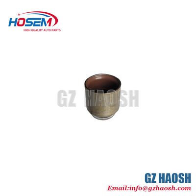 1-87618429-0 Seal VLV Guide ISP