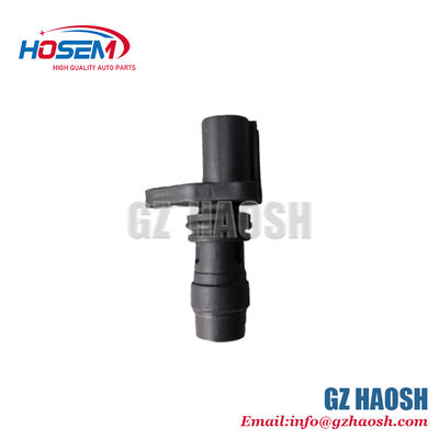 1-87618475-0 Speed Revolution Sensor ISP